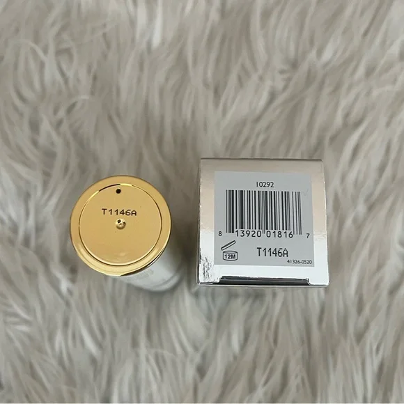 {Kate Somerville} Retinol Vita C Power Serum Anti-Aging Skin Firming Treatment - Picture 2 of 7